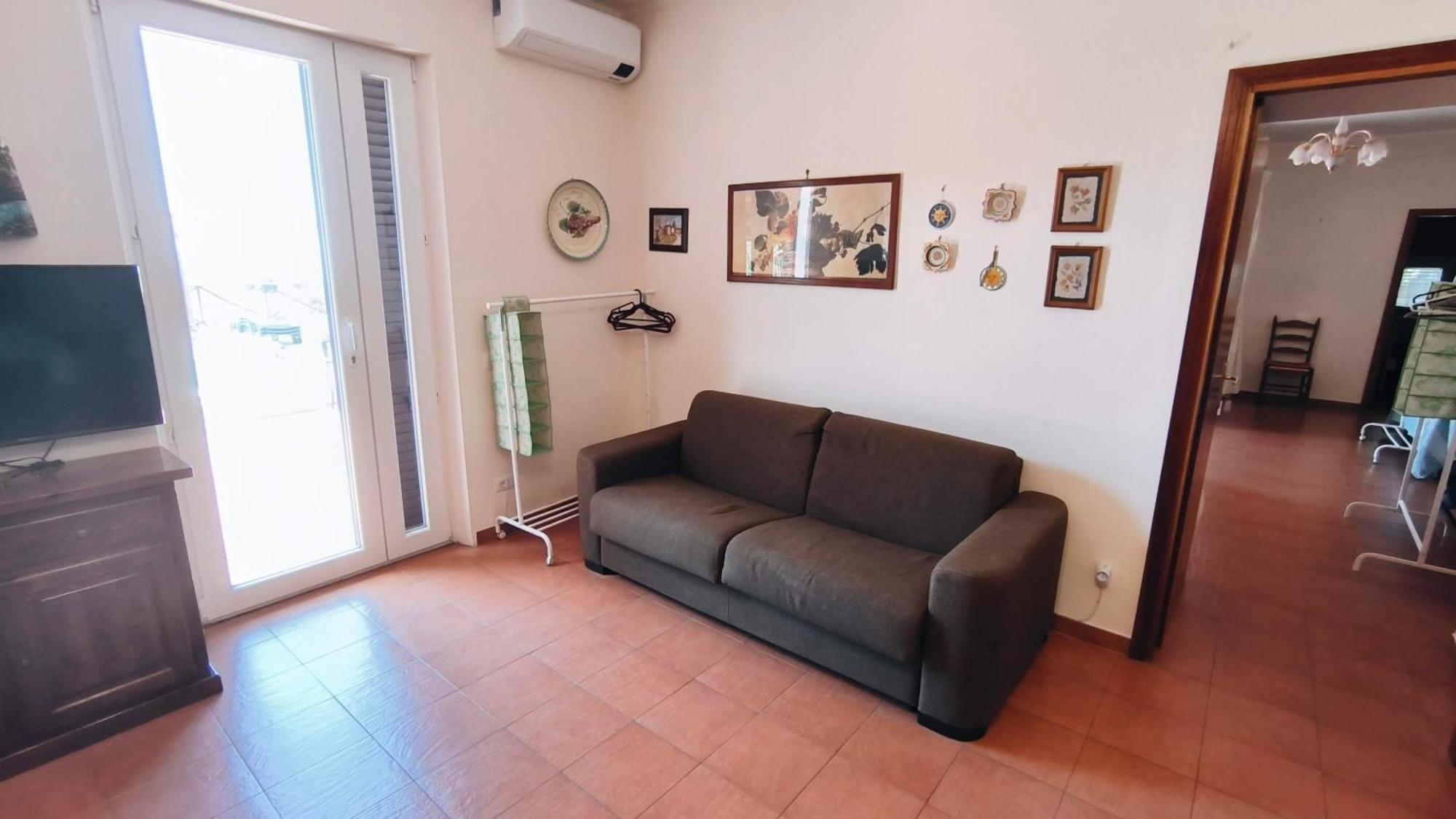Villa Egle Belpasso, Villa Vacanza Con Piscina Екстер'єр фото