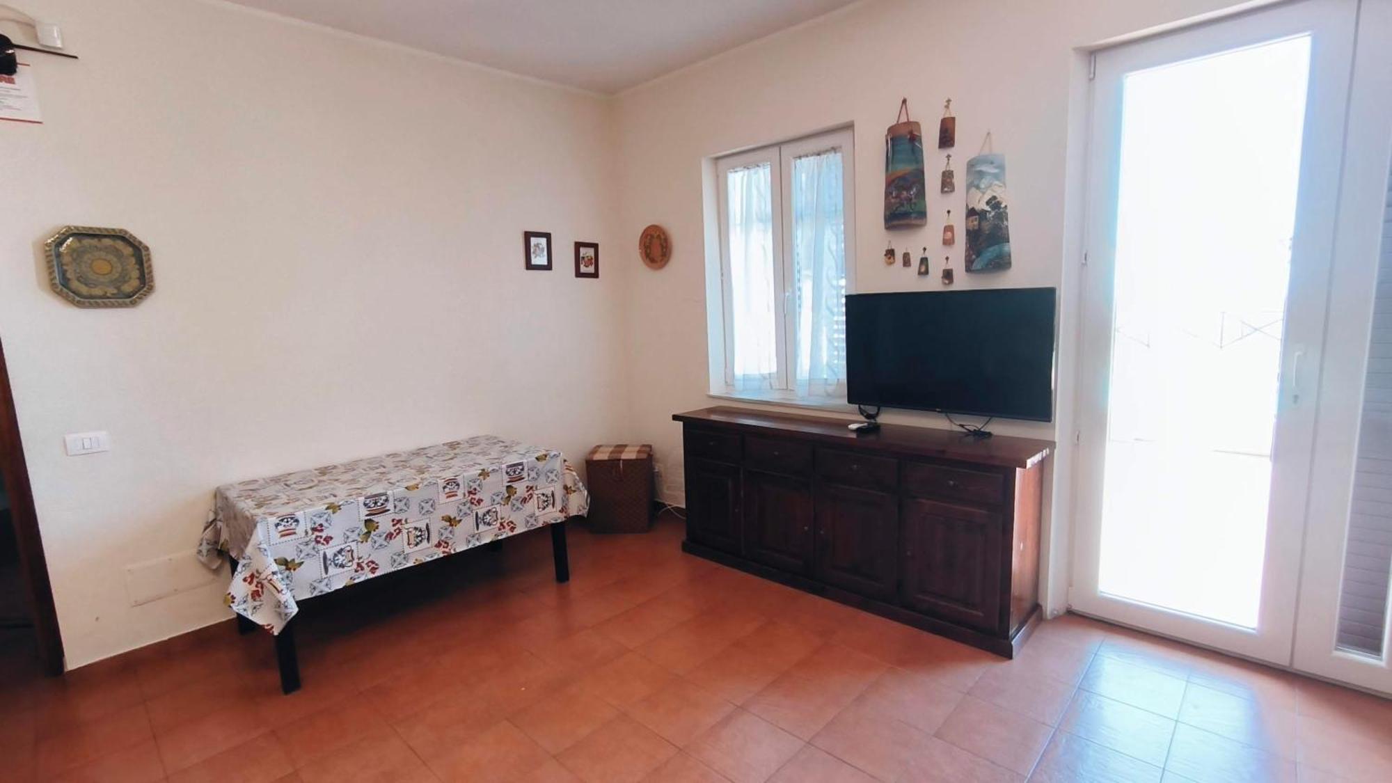 Villa Egle Belpasso, Villa Vacanza Con Piscina Екстер'єр фото