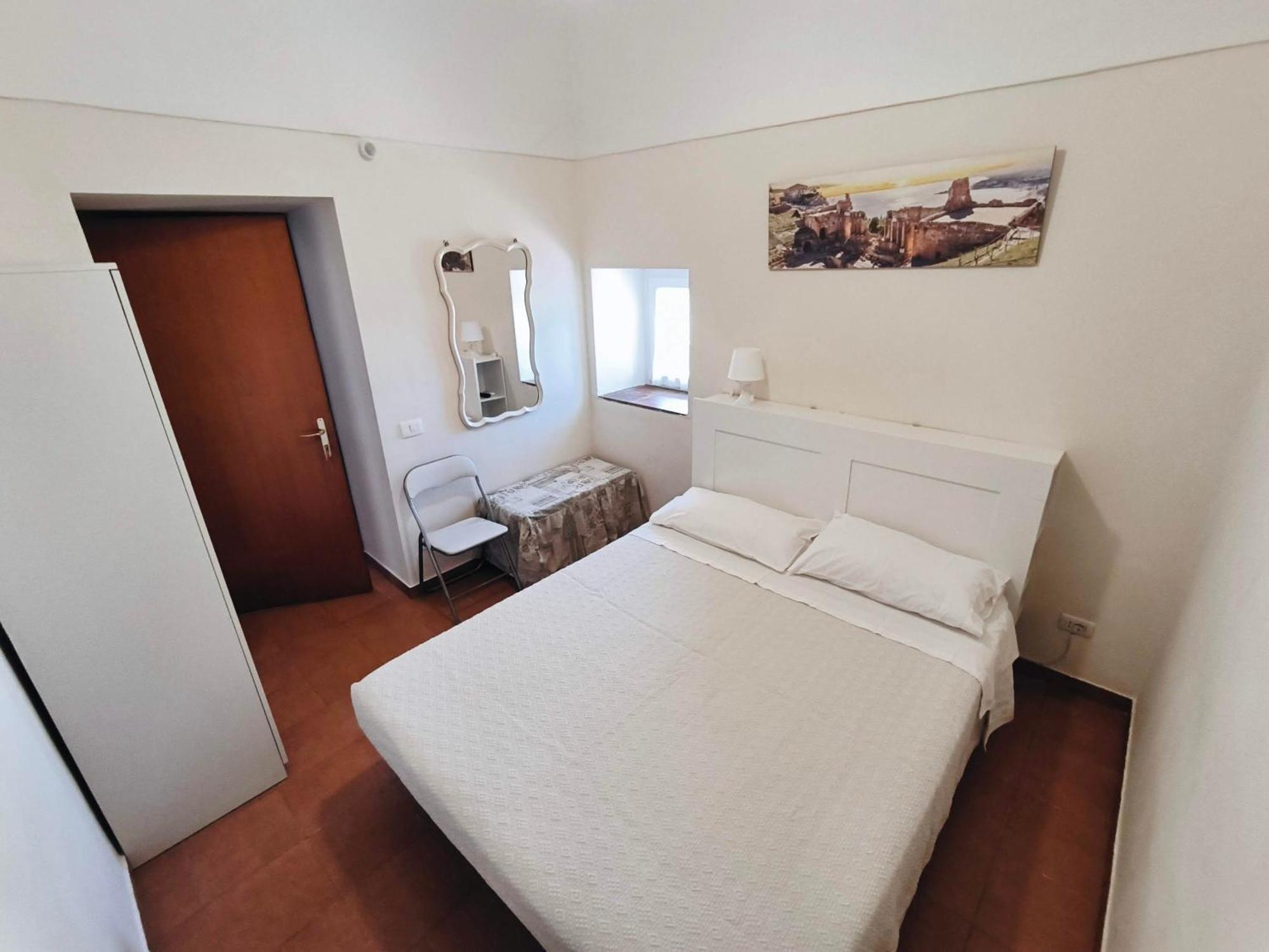 Villa Egle Belpasso, Villa Vacanza Con Piscina Екстер'єр фото